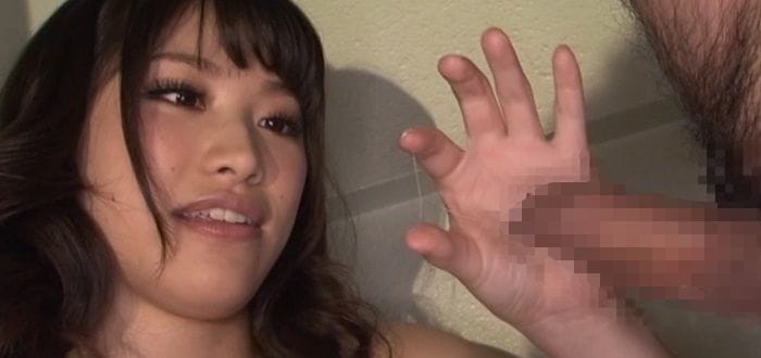 asw140_miki_sunohara_5