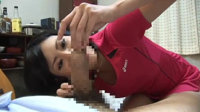 ASW98-2_uta_kohaku_2