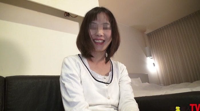 nao40years_1
