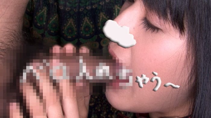 beauty-and-phimosis-ai-4