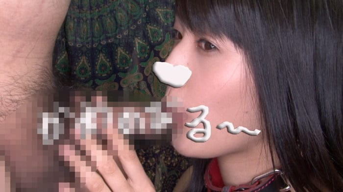 beauty-and-phimosis-ai-6