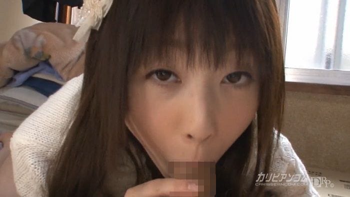 miku_tamaru_sister_7
