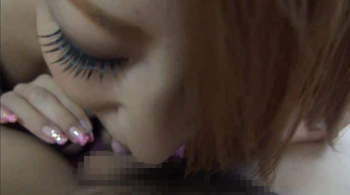 kireina_onesan_isa2_1