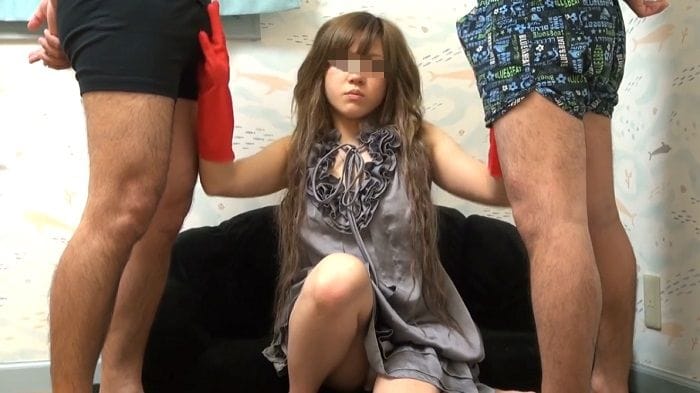 female_college_student_k_1