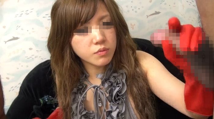 female_college_student_k_5