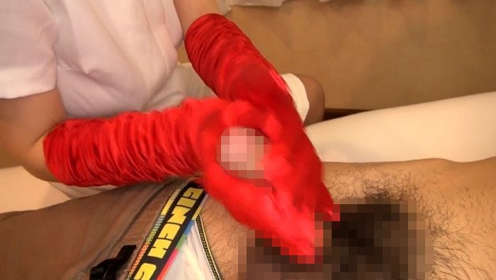 busty_college_student_n2_2