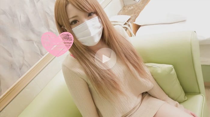 mikuru_0