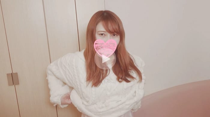 shiera_0