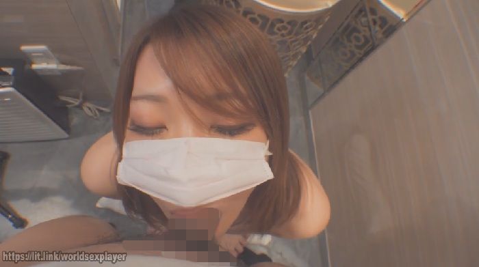 makoto_2