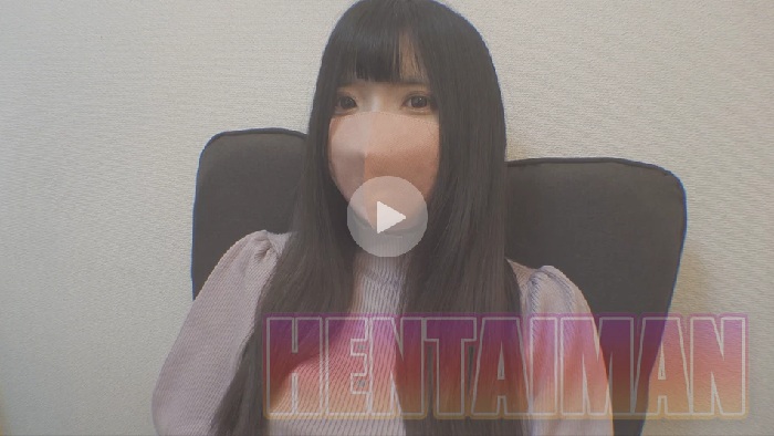 mamiko_0