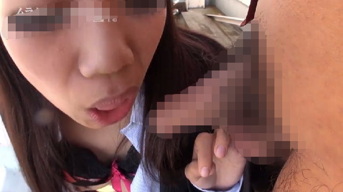 emiri_naka_7